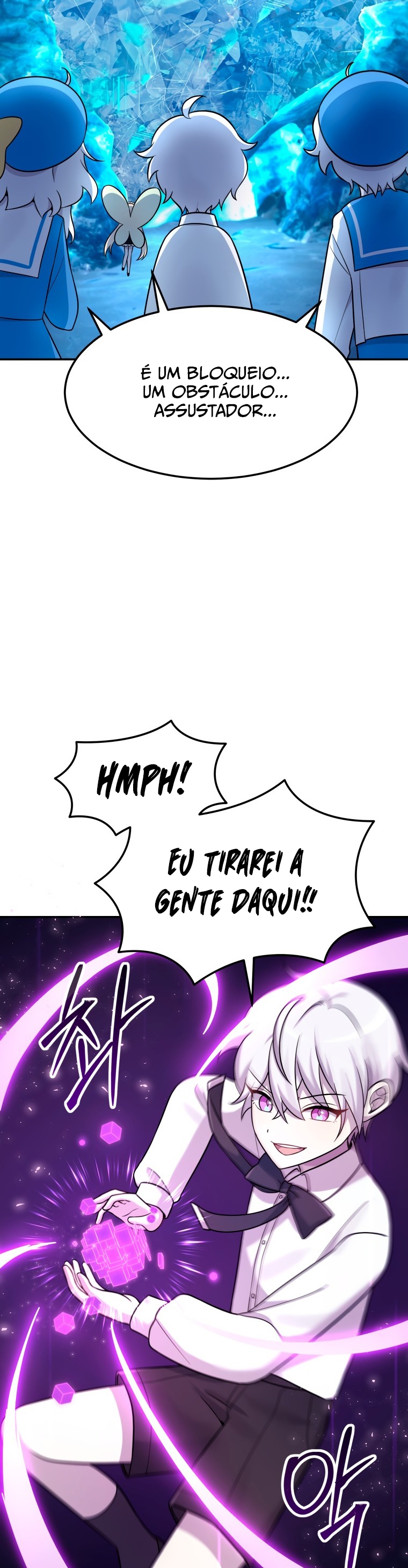 Cap 8 página 46