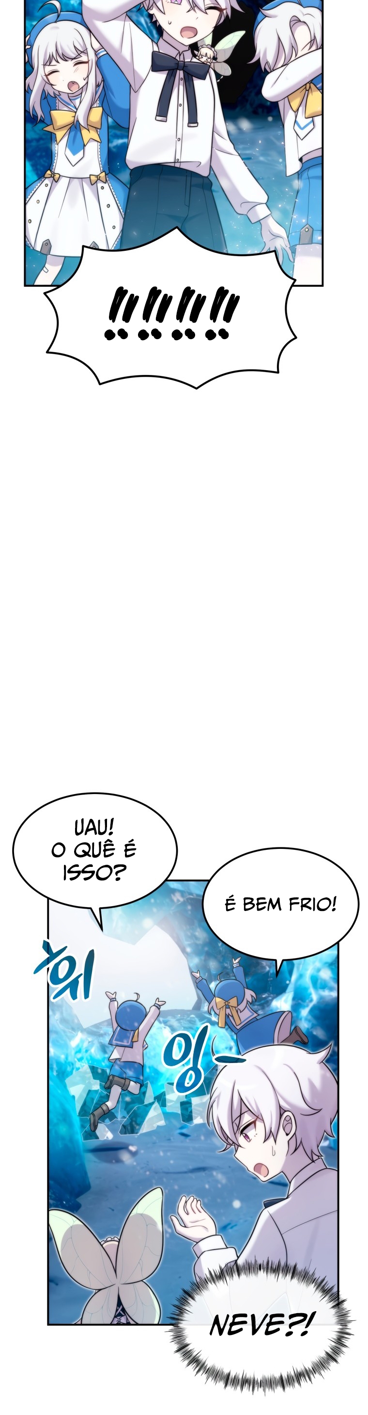 Cap 8 página 50