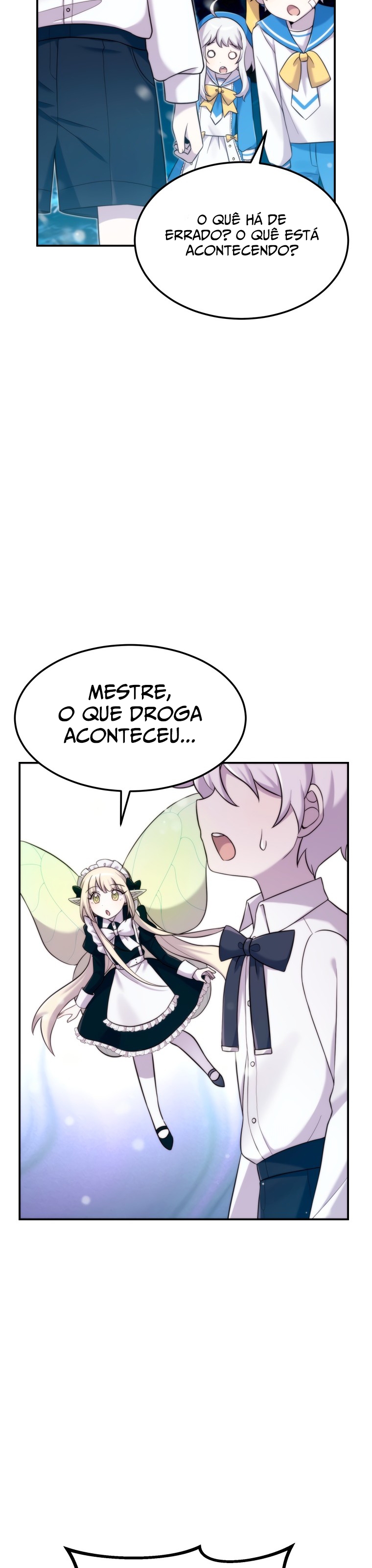 Cap 8 página 52