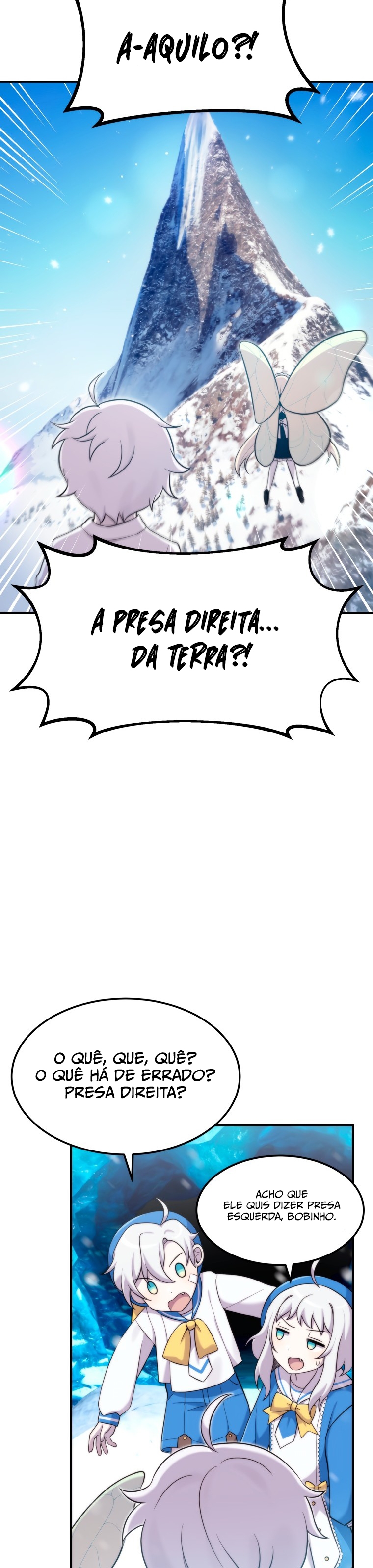 Cap 8 página 53