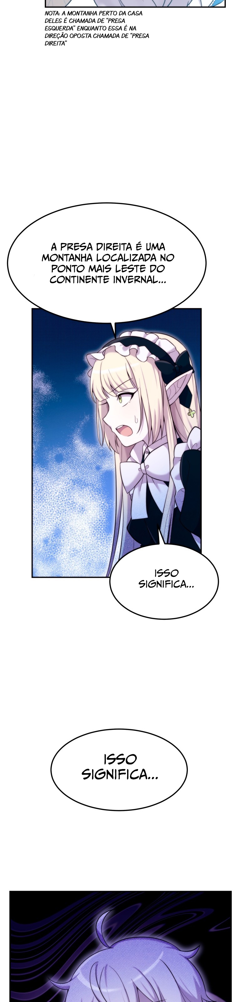 Cap 8 página 54