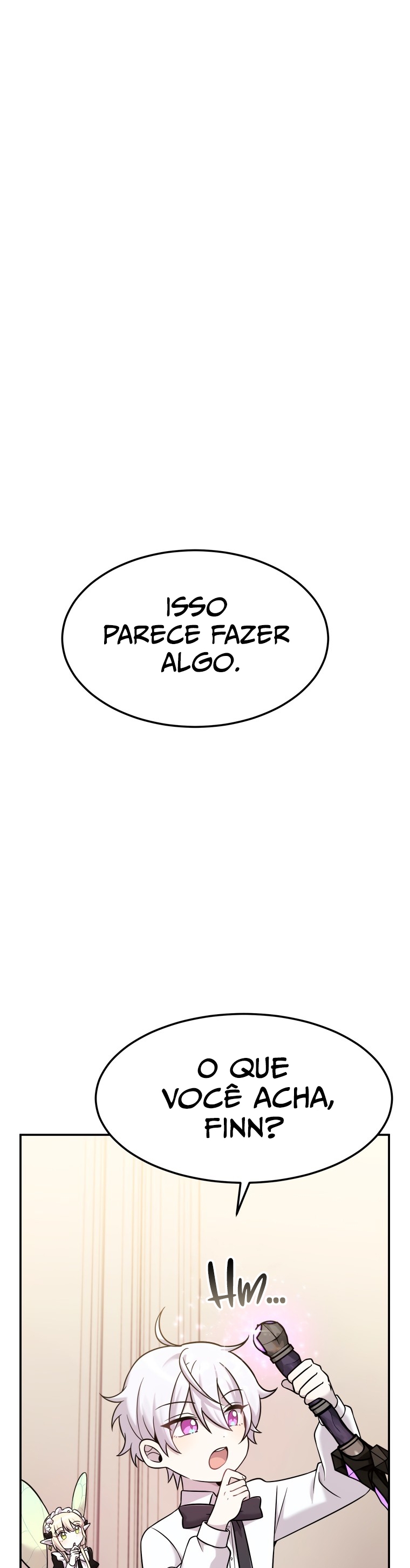 Cap 8 página 9