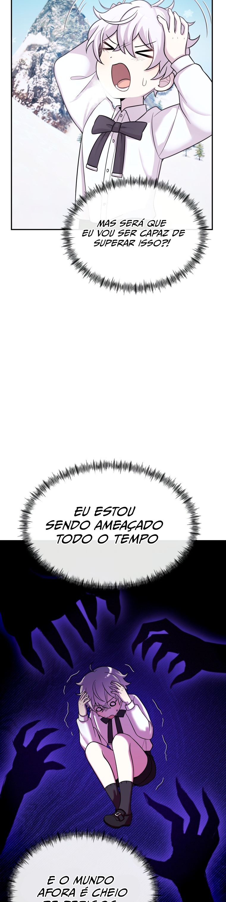Cap 9 página 10