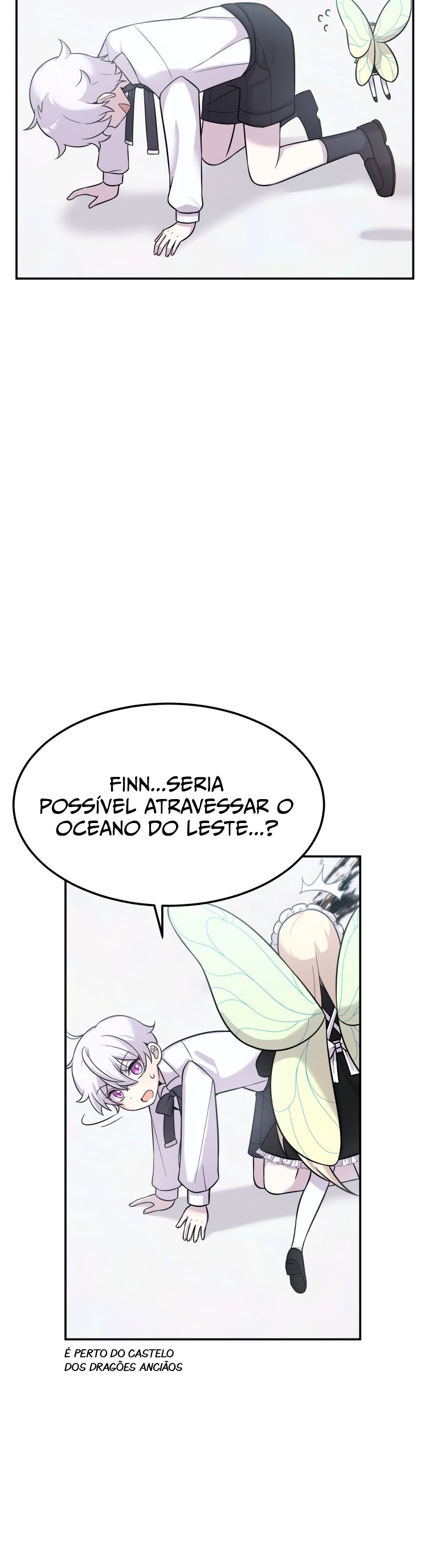 Cap 9 página 15
