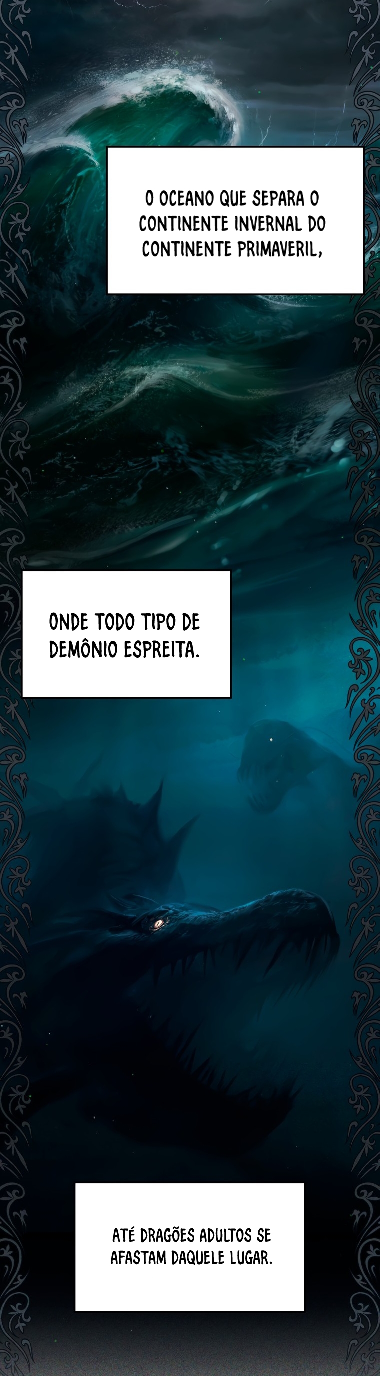 Cap 9 página 17