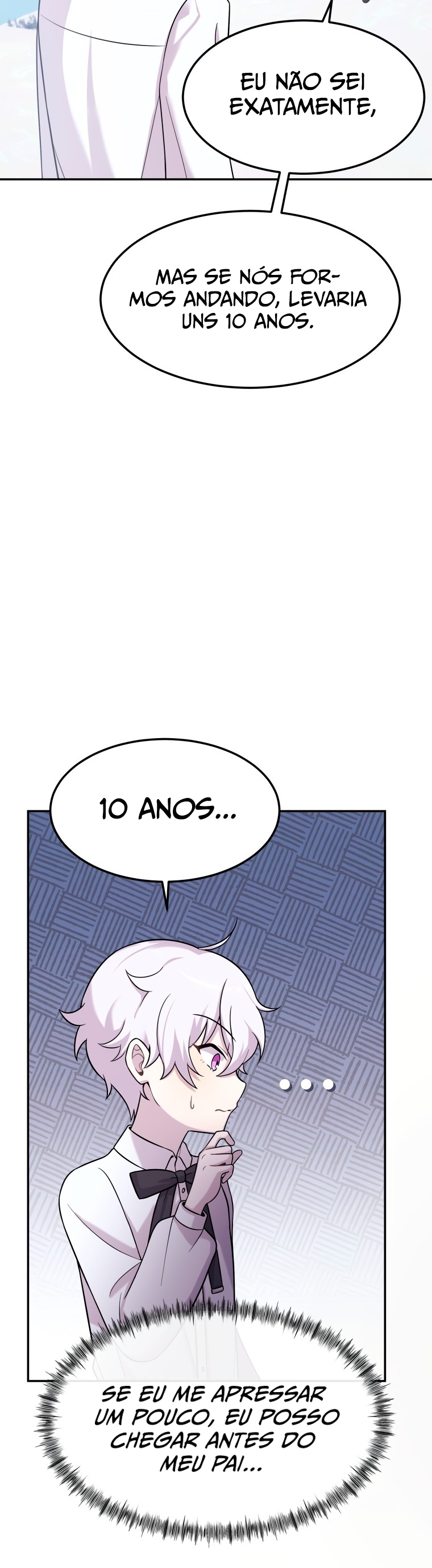 Cap 9 página 20