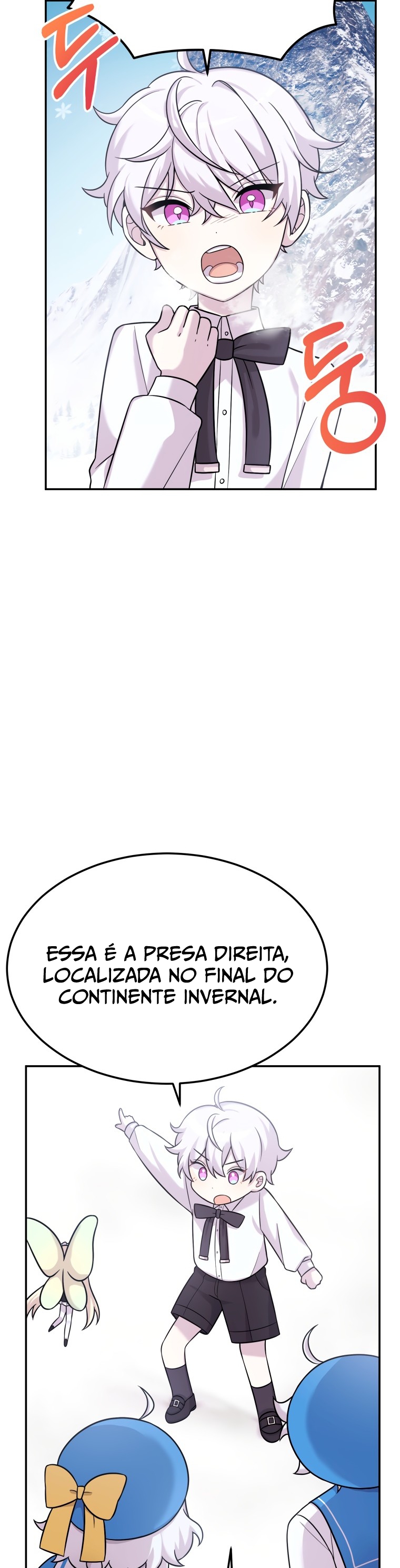 Cap 9 página 22