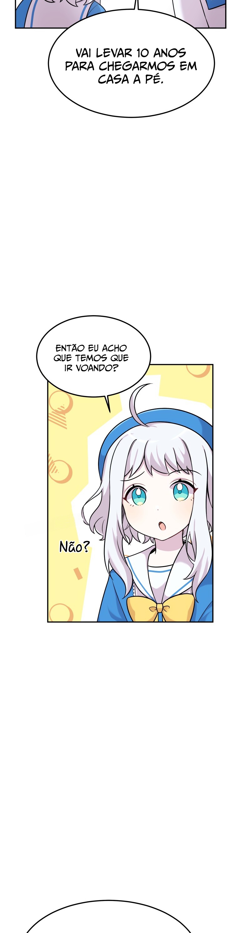 Cap 9 página 23