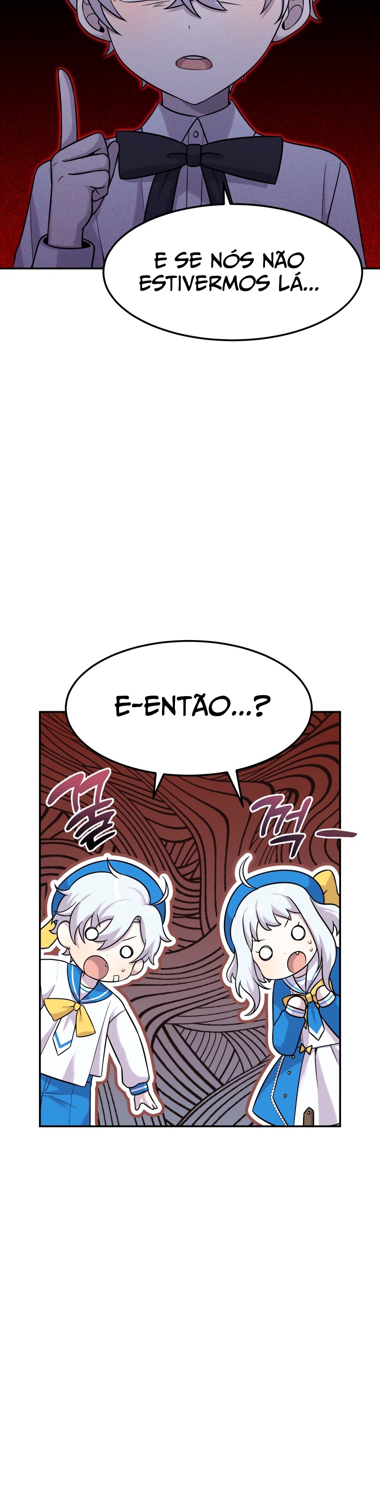 Cap 9 página 26