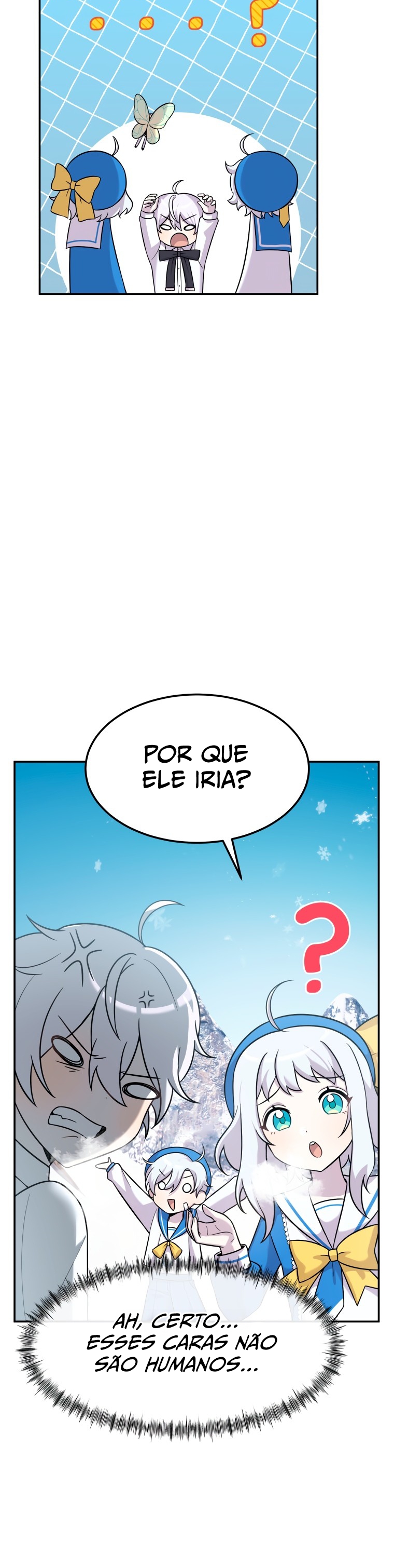Cap 9 página 28
