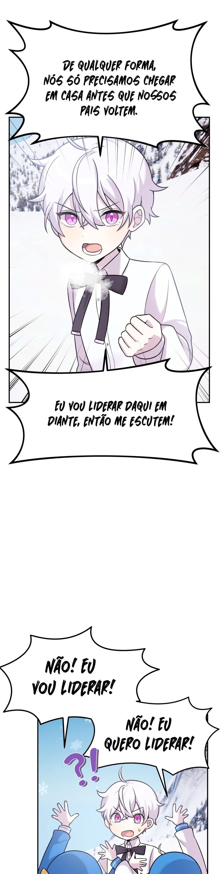 Cap 9 página 31