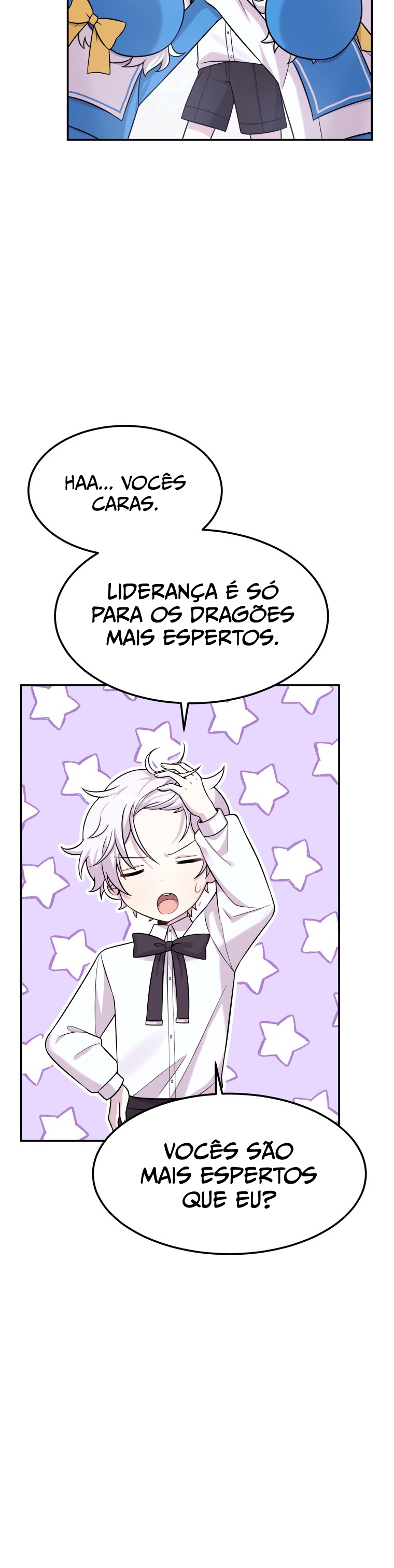 Cap 9 página 32