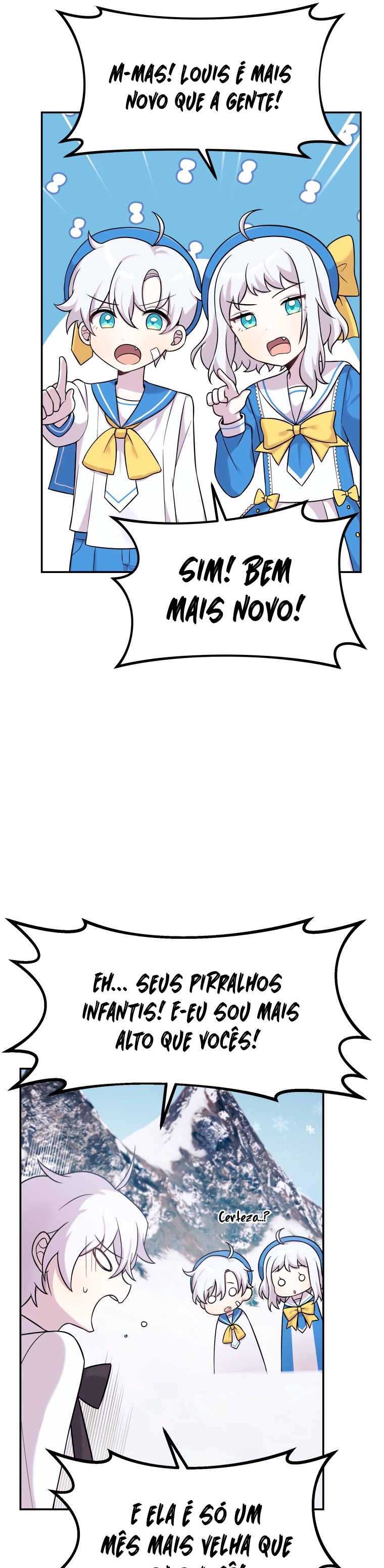 Cap 9 página 33