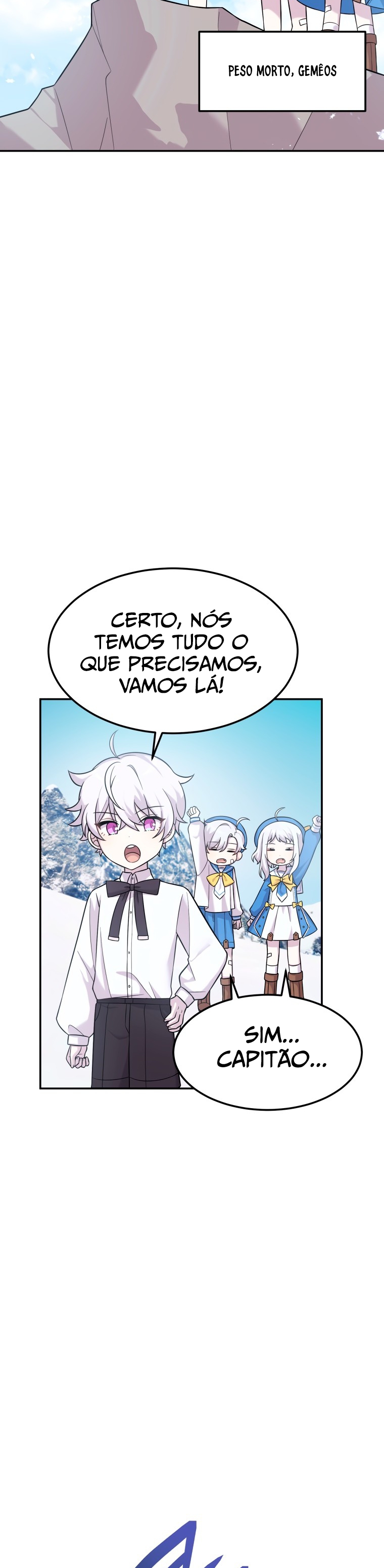 Cap 9 página 37