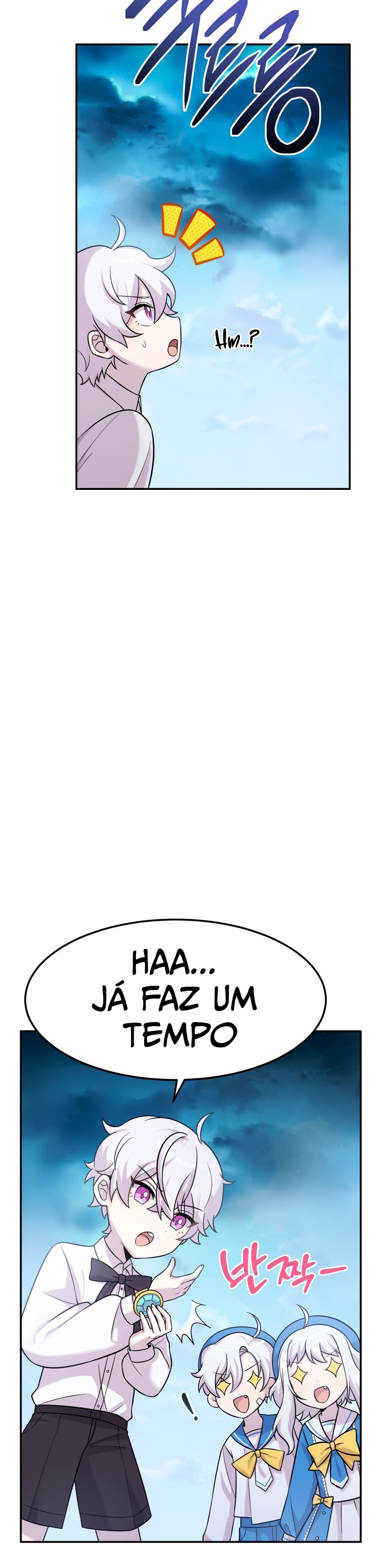 Cap 9 página 38