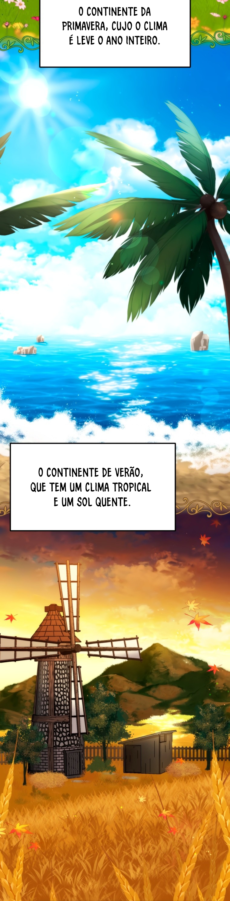 Cap 9 página 4