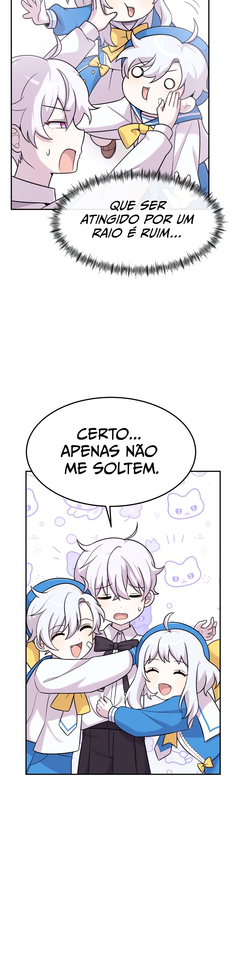 Cap 9 página 40