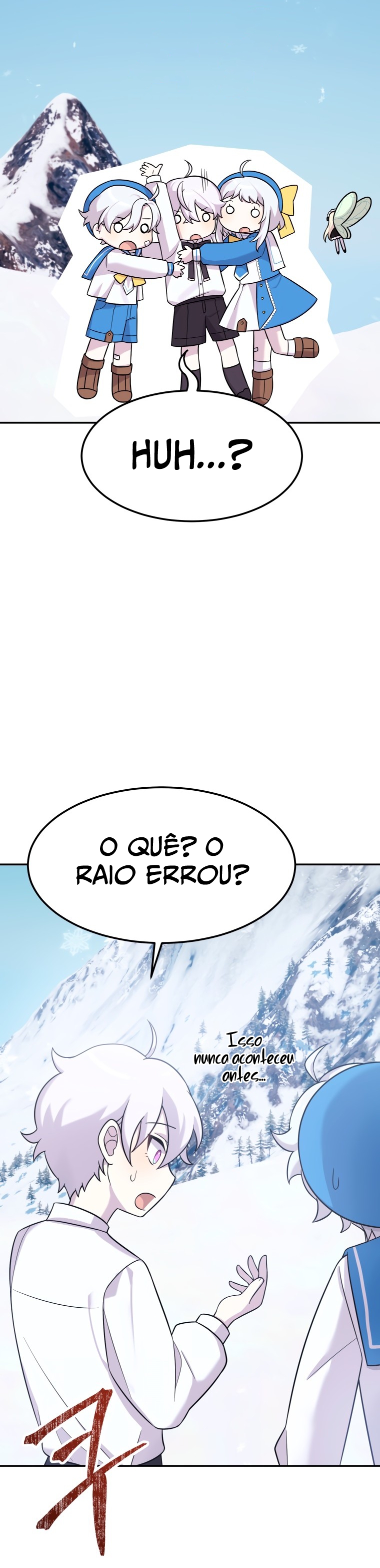 Cap 9 página 44