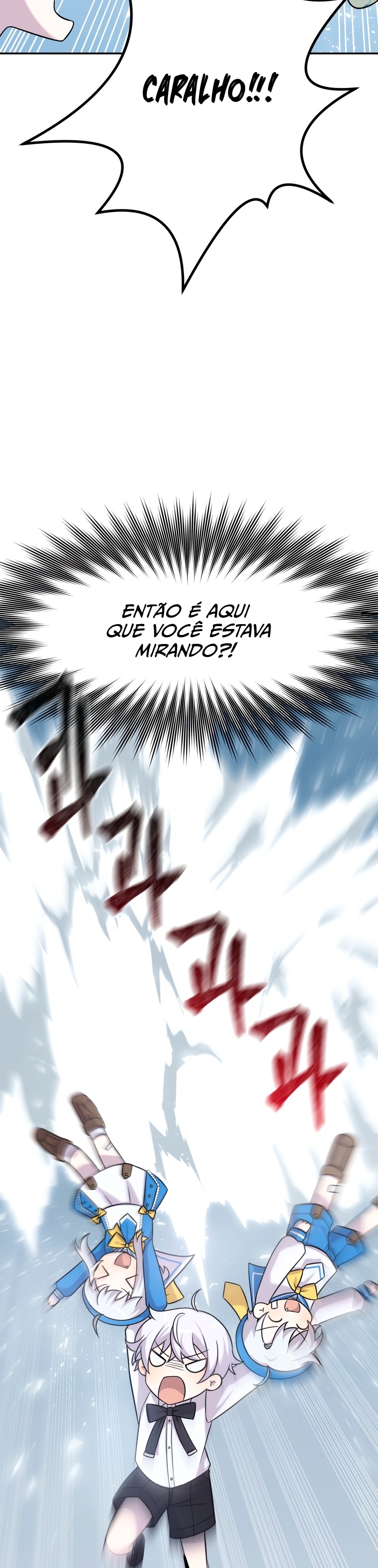 Cap 9 página 47
