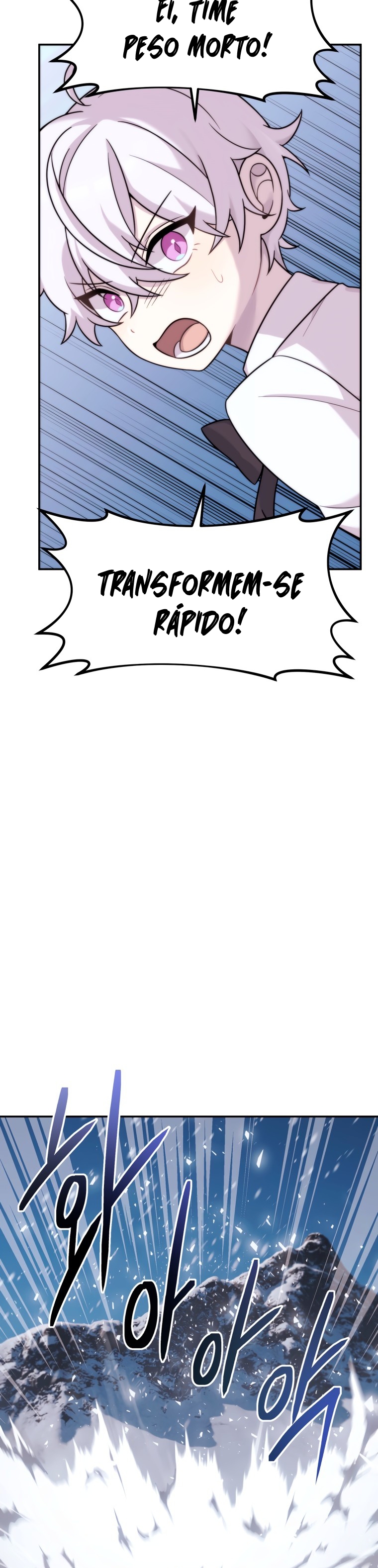Cap 9 página 49