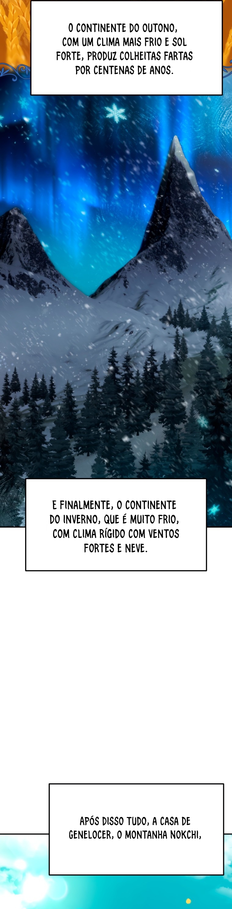 Cap 9 página 5