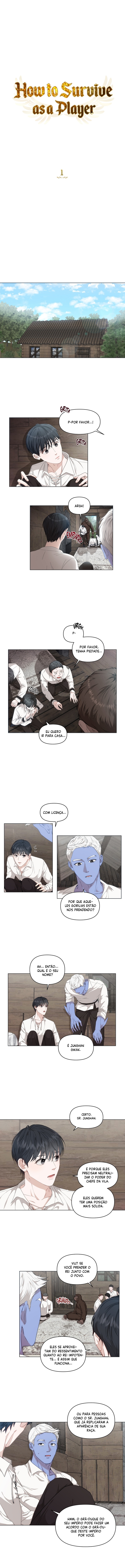 Cap 1 página 3