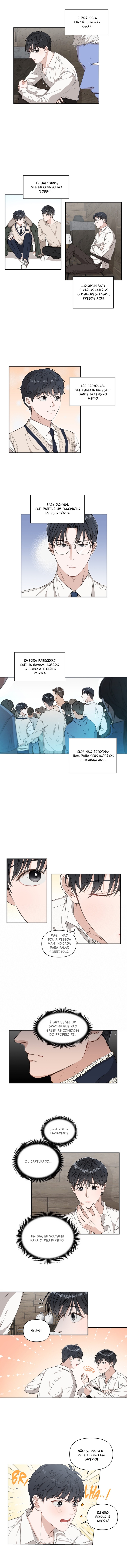 Cap 1 página 5