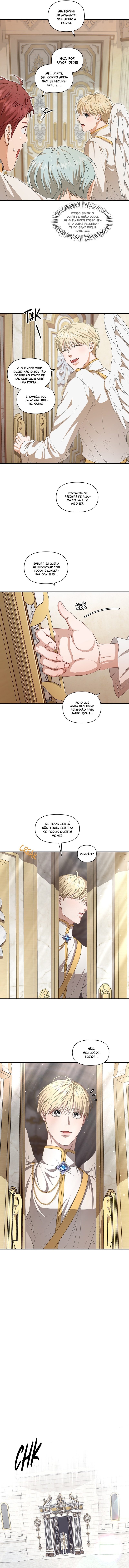 Cap 11 página 11