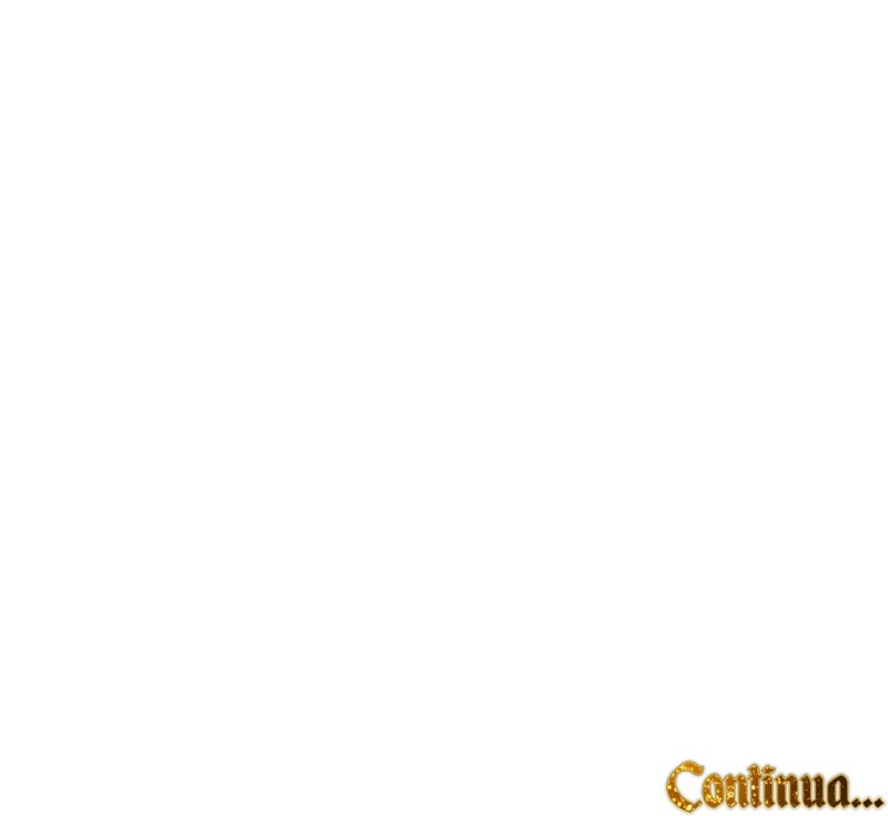 Cap 11 página 13