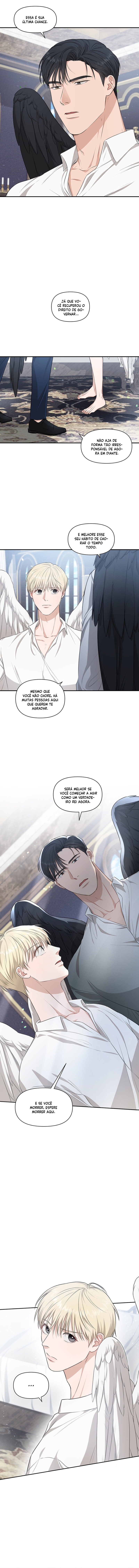 Cap 11 página 4