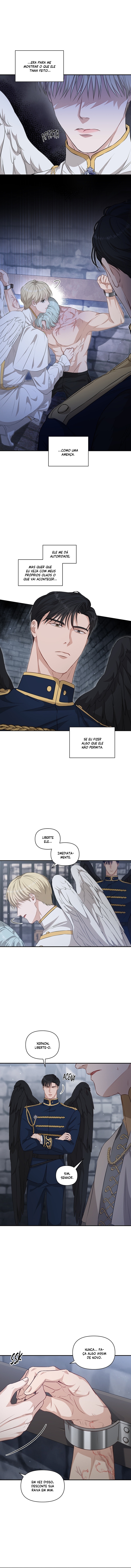 Cap 11 página 8
