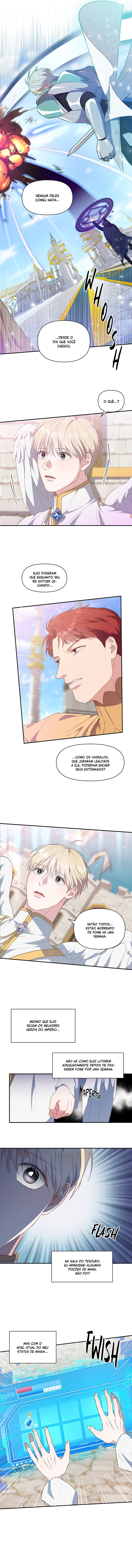 Cap 12 página 8