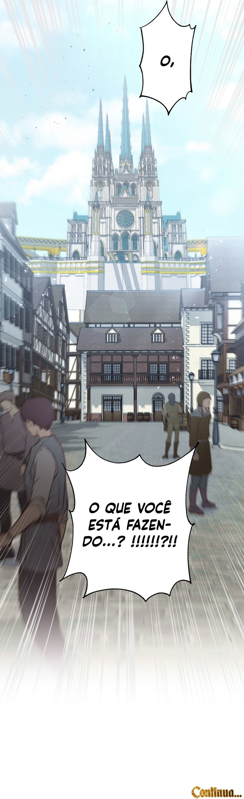 Cap 3 página 10