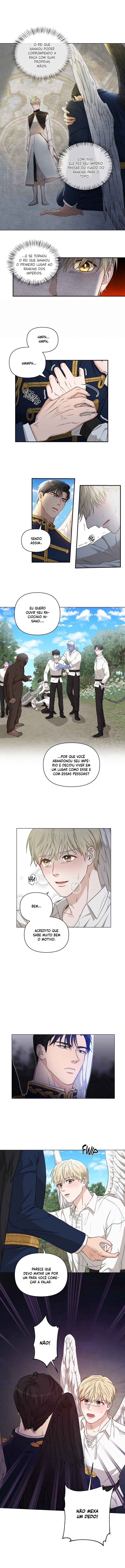 Cap 3 página 5