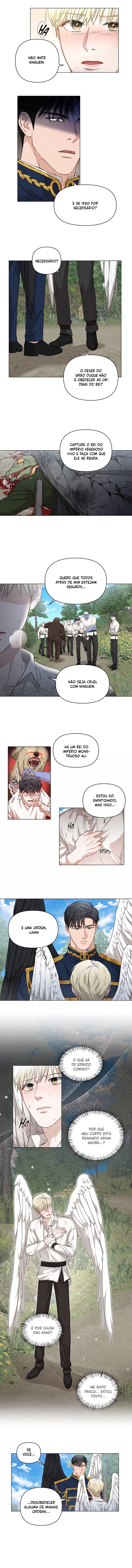 Cap 3 página 6