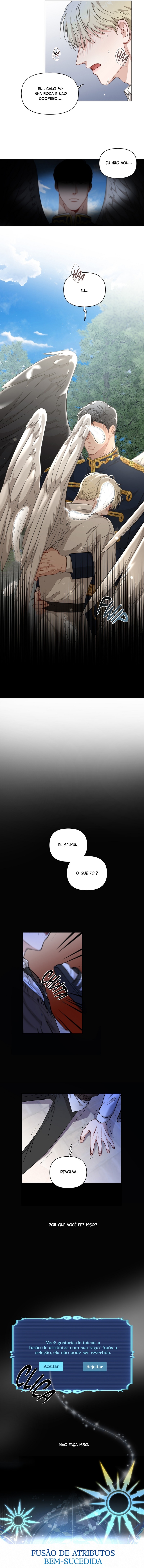 Cap 3 página 7