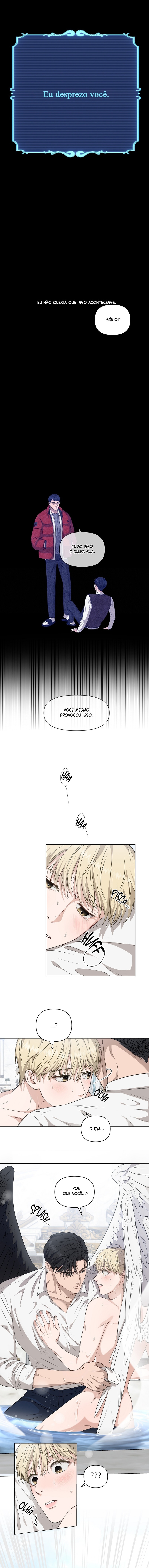 Cap 3 página 9