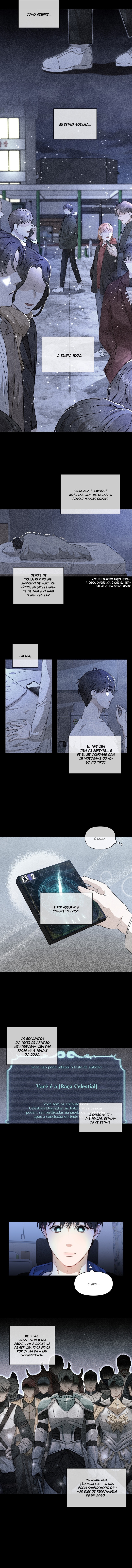 Cap 4 página 3