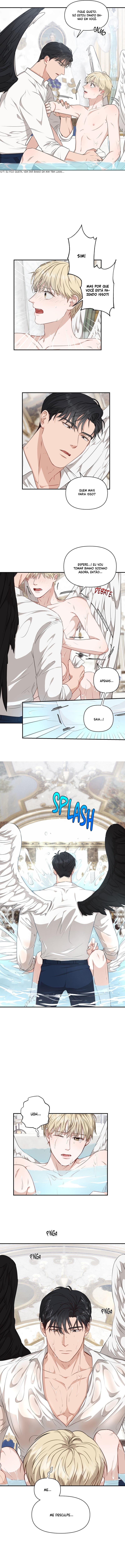Cap 4 página 5
