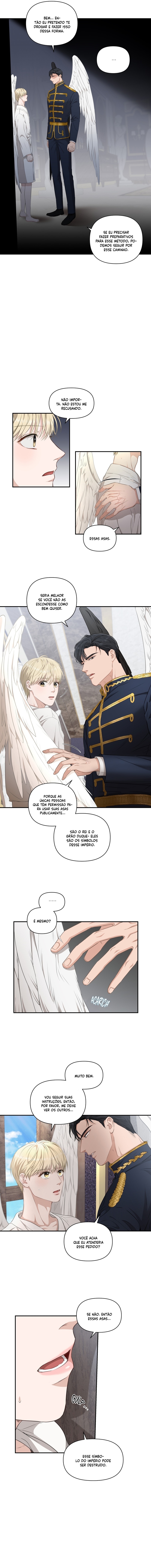 Cap 4 página 9