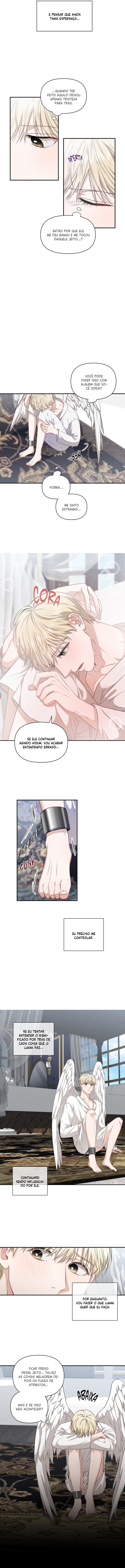Cap 5 página 6