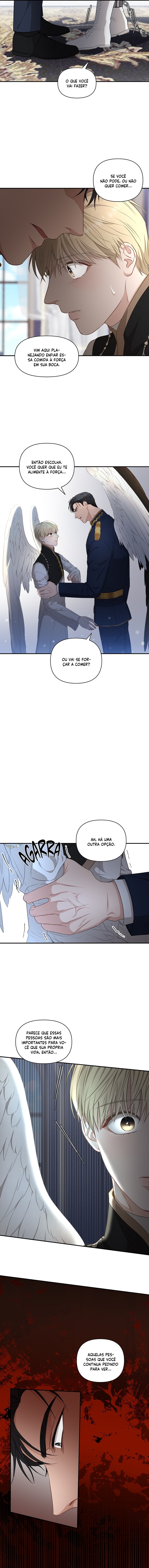 Cap 6 página 11