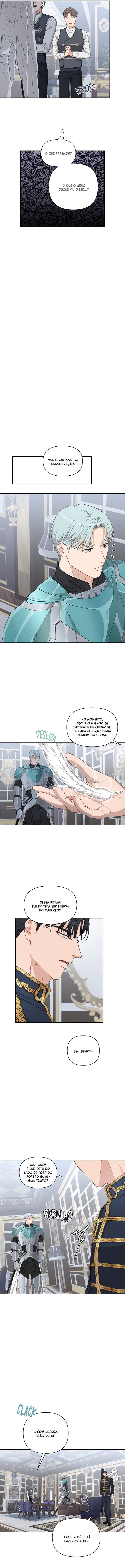 Cap 6 página 6
