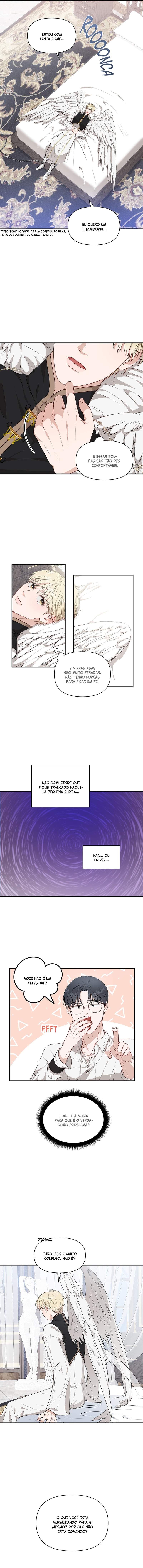 Cap 6 página 8
