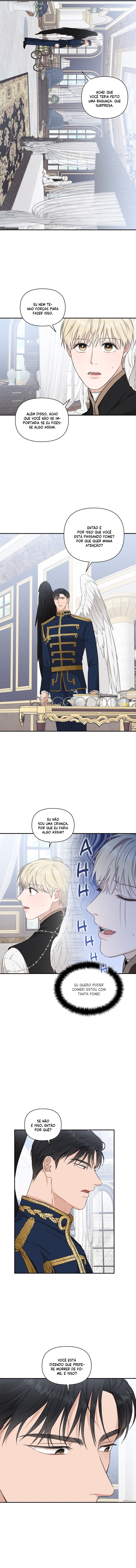 Cap 6 página 9