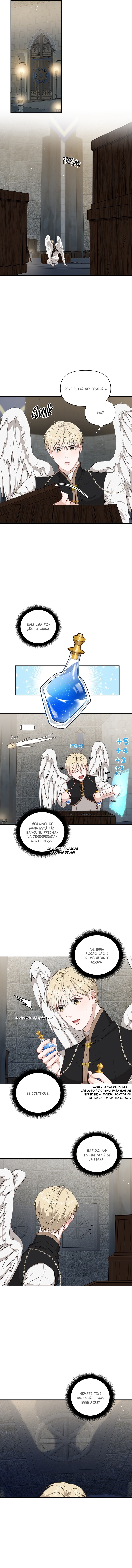 Cap 7 página 11