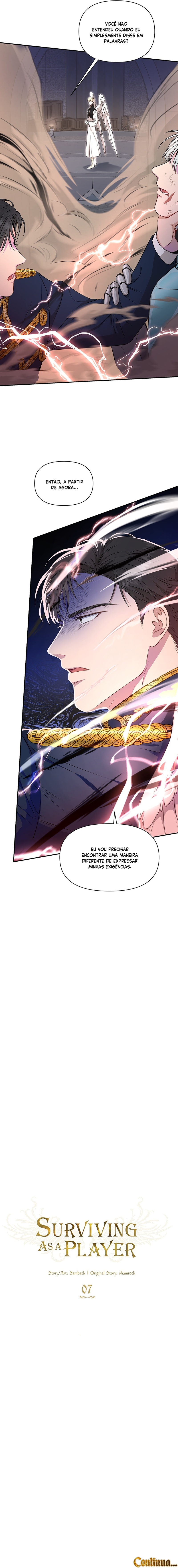 Cap 7 página 13
