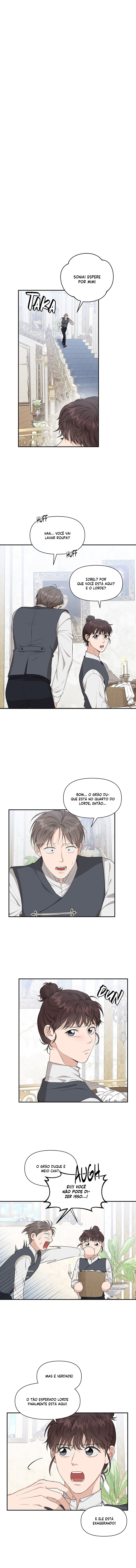 Cap 7 página 3