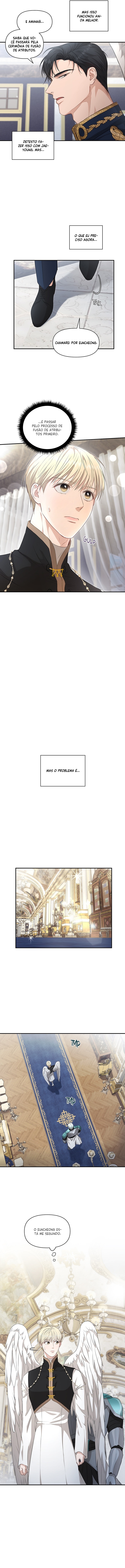 Cap 7 página 6