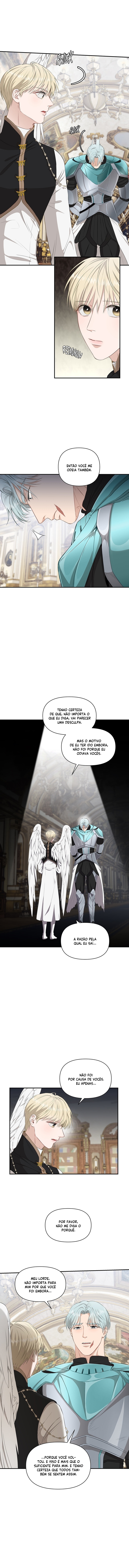 Cap 7 página 7